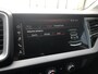 Audi A1 citycarver 30TFSi 116PK EPIC : APPC./PDC/S&S/MEDIA/ DIGICOCKP./17"LMV/BTA - 1 EIG./NL AUTO/KM=NAP