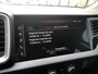 Audi A1 citycarver 30TFSi 116PK EPIC : APPC./PDC/S&S/MEDIA/ DIGICOCKP./17"LMV/BTA - 1 EIG./NL AUTO/KM=NAP