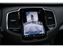 Volvo XC90 2.0 T8 Plug-in hybrid AWD Ultra Dark | Verwarmde Voorstoelen met Geheugen en Massagefunctie | Luchtvering | Semi- Elektrische Trekhaak | Panoramisch Schuif-Kanteldak | 360-Camera | Bowers & Wilkins audio |
