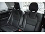 Volvo XC90 2.0 T8 Plug-in hybrid AWD Ultra Dark | Verwarmde Voorstoelen met Geheugen en Massagefunctie | Luchtvering | Semi- Elektrische Trekhaak | Panoramisch Schuif-Kanteldak | 360-Camera | Bowers & Wilkins audio |