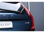 Volvo XC90 2.0 T8 Plug-in hybrid AWD Ultra Dark | Verwarmde Voorstoelen met Geheugen en Massagefunctie | Luchtvering | Semi- Elektrische Trekhaak | Panoramisch Schuif-Kanteldak | 360-Camera | Bowers & Wilkins audio |
