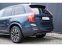 Volvo XC90 2.0 T8 Plug-in hybrid AWD Ultra Dark | Verwarmde Voorstoelen met Geheugen en Massagefunctie | Luchtvering | Semi- Elektrische Trekhaak | Panoramisch Schuif-Kanteldak | 360-Camera | Bowers & Wilkins audio |