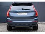 Volvo XC90 2.0 T8 Plug-in hybrid AWD Ultra Dark | Verwarmde Voorstoelen met Geheugen en Massagefunctie | Luchtvering | Semi- Elektrische Trekhaak | Panoramisch Schuif-Kanteldak | 360-Camera | Bowers & Wilkins audio |