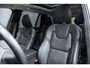 Volvo XC90 2.0 T8 Plug-in hybrid AWD Ultra Dark | Verwarmde Voorstoelen met Geheugen en Massagefunctie | Luchtvering | Semi- Elektrische Trekhaak | Panoramisch Schuif-Kanteldak | 360-Camera | Bowers & Wilkins audio |