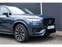 Volvo XC90 2.0 T8 Plug-in hybrid AWD Ultra Dark | Verwarmde Voorstoelen met Geheugen en Massagefunctie | Luchtvering | Semi- Elektrische Trekhaak | Panoramisch Schuif-Kanteldak | 360-Camera | Bowers & Wilkins audio |
