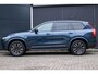 Volvo XC90 2.0 T8 Plug-in hybrid AWD Ultra Dark | Verwarmde Voorstoelen met Geheugen en Massagefunctie | Luchtvering | Semi- Elektrische Trekhaak | Panoramisch Schuif-Kanteldak | 360-Camera | Bowers & Wilkins audio |