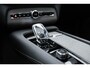 Volvo XC90 2.0 T8 Plug-in hybrid AWD Ultra Dark | Verwarmde Voorstoelen met Geheugen en Massagefunctie | Luchtvering | Semi- Elektrische Trekhaak | Panoramisch Schuif-Kanteldak | 360-Camera | Bowers & Wilkins audio |