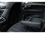 Volvo XC90 2.0 T8 Plug-in hybrid AWD Ultra Dark | Verwarmde Voorstoelen met Geheugen en Massagefunctie | Luchtvering | Semi- Elektrische Trekhaak | Panoramisch Schuif-Kanteldak | 360-Camera | Bowers & Wilkins audio |