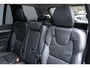 Volvo XC90 2.0 T8 Plug-in hybrid AWD Ultra Dark | Verwarmde Voorstoelen met Geheugen en Massagefunctie | Luchtvering | Semi- Elektrische Trekhaak | Panoramisch Schuif-Kanteldak | 360-Camera | Bowers & Wilkins audio |