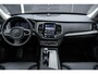 Volvo XC90 2.0 T8 Plug-in hybrid AWD Ultra Dark | Verwarmde Voorstoelen met Geheugen en Massagefunctie | Luchtvering | Semi- Elektrische Trekhaak | Panoramisch Schuif-Kanteldak | 360-Camera | Bowers & Wilkins audio |