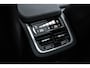 Volvo XC90 2.0 T8 Plug-in hybrid AWD Ultra Dark | Verwarmde Voorstoelen met Geheugen en Massagefunctie | Luchtvering | Semi- Elektrische Trekhaak | Panoramisch Schuif-Kanteldak | 360-Camera | Bowers & Wilkins audio |