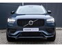 Volvo XC90 2.0 T8 Plug-in hybrid AWD Ultra Dark | Verwarmde Voorstoelen met Geheugen en Massagefunctie | Luchtvering | Semi- Elektrische Trekhaak | Panoramisch Schuif-Kanteldak | 360-Camera | Bowers & Wilkins audio |