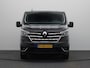 Renault Trafic 2.0 dCi 130pk T30 L2H1 DC Advance | Dubbel cabine | BPM Voordeel | Hoge korting | Lage rente | Direct rijden | Vol opties |