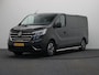 Renault Trafic 2.0 dCi 130pk T30 L2H1 DC Advance | Dubbel cabine | BPM Voordeel | Hoge korting | Lage rente | Direct rijden | Vol opties |