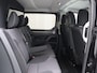 Renault Trafic 2.0 dCi 130pk T30 L2H1 DC Advance | Dubbel cabine | BPM Voordeel | Hoge korting | Lage rente | Direct rijden | Vol opties |