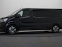Renault Trafic 2.0 dCi 130pk T30 L2H1 DC Advance | Dubbel cabine | BPM Voordeel | Hoge korting | Lage rente | Direct rijden | Vol opties |