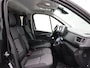 Renault Trafic 2.0 dCi 130pk T30 L2H1 DC Advance | Dubbel cabine | BPM Voordeel | Hoge korting | Lage rente | Direct rijden | Vol opties |