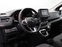Renault Trafic 2.0 dCi 130pk T30 L2H1 DC Advance | Dubbel cabine | BPM Voordeel | Hoge korting | Lage rente | Direct rijden | Vol opties |