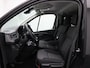Renault Trafic 2.0 dCi 130pk T30 L2H1 DC Advance | Dubbel cabine | BPM Voordeel | Hoge korting | Lage rente | Direct rijden | Vol opties |
