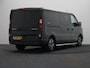 Renault Trafic 2.0 dCi 130pk T30 L2H1 DC Advance | Dubbel cabine | BPM Voordeel | Hoge korting | Lage rente | Direct rijden | Vol opties |