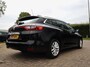 Renault Megane Estate 1.3 TCe Limited (Vol-Opties!)