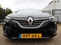 Renault Megane Estate 1.3 TCe Limited (Vol-Opties!)