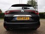 Renault Megane Estate 1.3 TCe Limited (Vol-Opties!)