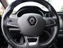 Renault Megane Estate 1.3 TCe Limited (Vol-Opties!)