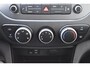 Hyundai i10 1.0i Comfort | Navi | Carplay | Cruise | Airco |