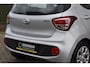 Hyundai i10 1.0i Comfort | Navi | Carplay | Cruise | Airco |