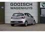Hyundai i10 1.0i Comfort | Navi | Carplay | Cruise | Airco |