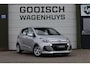 Hyundai i10 1.0i Comfort | Navi | Carplay | Cruise | Airco |
