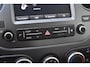 Hyundai i10 1.0i Comfort | Navi | Carplay | Cruise | Airco |