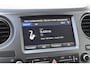 Hyundai i10 1.0i Comfort | Navi | Carplay | Cruise | Airco |
