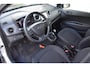 Hyundai i10 1.0i Comfort | Navi | Carplay | Cruise | Airco |