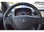 Hyundai i10 1.0i Comfort | Navi | Carplay | Cruise | Airco |