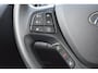 Hyundai i10 1.0i Comfort | Navi | Carplay | Cruise | Airco |