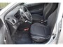 Hyundai i10 1.0i Comfort | Navi | Carplay | Cruise | Airco |