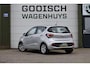 Hyundai i10 1.0i Comfort | Navi | Carplay | Cruise | Airco |