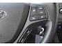 Hyundai i10 1.0i Comfort | Navi | Carplay | Cruise | Airco |