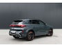 CUPRA Terramar 1.5 TSI e-Hybrid VZ - Matrix LED - Wegklapbare Trekhaak - Sennheiser Sound - Navi - 360 Camera - Rijklaar