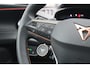 CUPRA Terramar 1.5 TSI e-Hybrid VZ - Matrix LED - Wegklapbare Trekhaak - Sennheiser Sound - Navi - 360 Camera - Rijklaar
