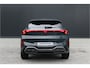 CUPRA Terramar 1.5 TSI e-Hybrid VZ - Matrix LED - Wegklapbare Trekhaak - Sennheiser Sound - Navi - 360 Camera - Rijklaar