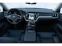 Volvo V60 T6 AWD 350 pk Plug-in hybrid Ultra Bright | Longe Range | Google | Massage | 360 Camera | Alarm | Schuif-/Kanteldak | Adaptieve Cruise | Pilot Assist | Head-Up Display | Keyless | 19" LM