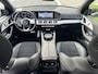 Mercedes-Benz GLE 350 e 4MATIC AMG