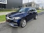 Mercedes-Benz GLE 350 e 4MATIC AMG