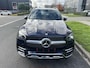 Mercedes-Benz GLE 350 e 4MATIC AMG
