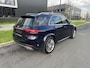 Mercedes-Benz GLE 350 e 4MATIC AMG