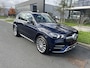 Mercedes-Benz GLE 350 e 4MATIC AMG