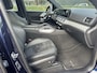 Mercedes-Benz GLE 350 e 4MATIC AMG